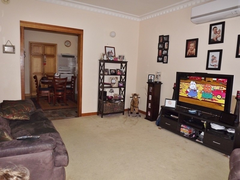 50 Cross Street, Newborough VIC 3825