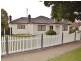 82 Hennessey Street, Moe VIC 3825