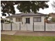 82 Hennessey Street, Moe VIC 3825