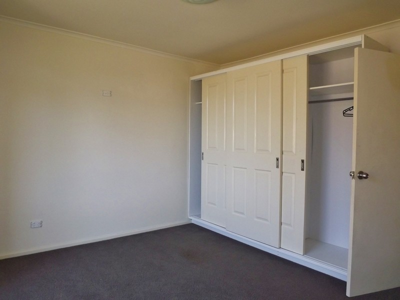 27 Northern Avenue, Newborough VIC 3825