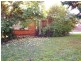 49 Monash Road, Newborough VIC 3825