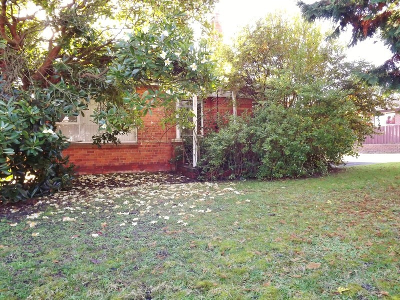 49 Monash Road, Newborough VIC 3825