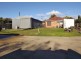 49 Monash Road, Newborough VIC 3825