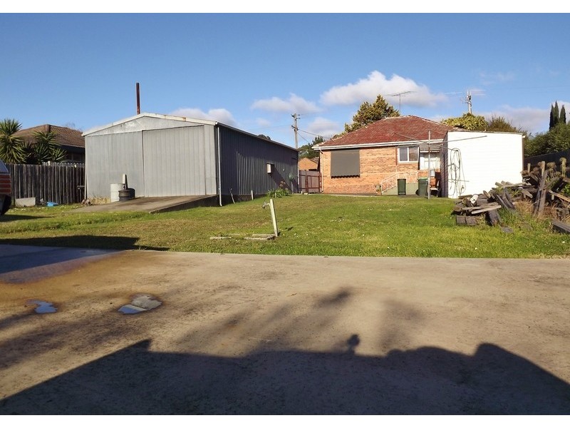 49 Monash Road, Newborough VIC 3825