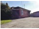 49 Monash Road, Newborough VIC 3825