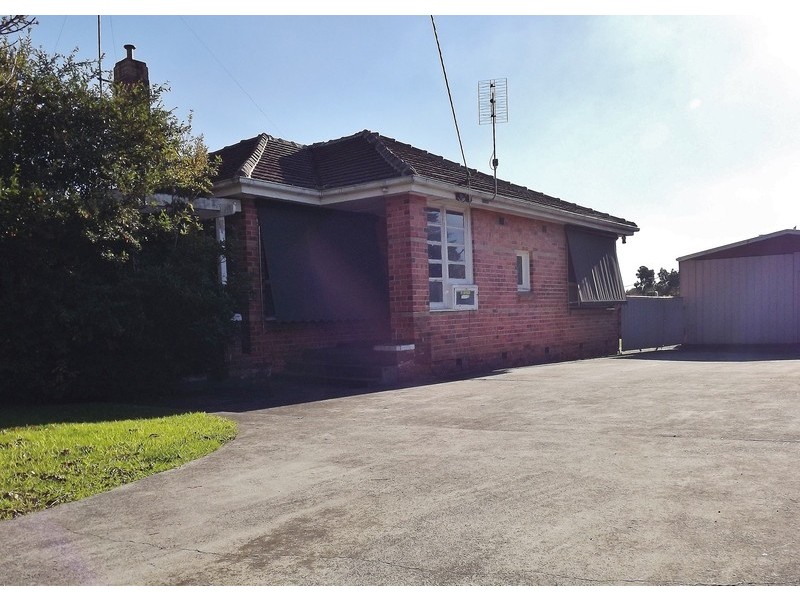 49 Monash Road, Newborough VIC 3825