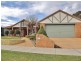 4 Amaroo Way, Newborough VIC 3825