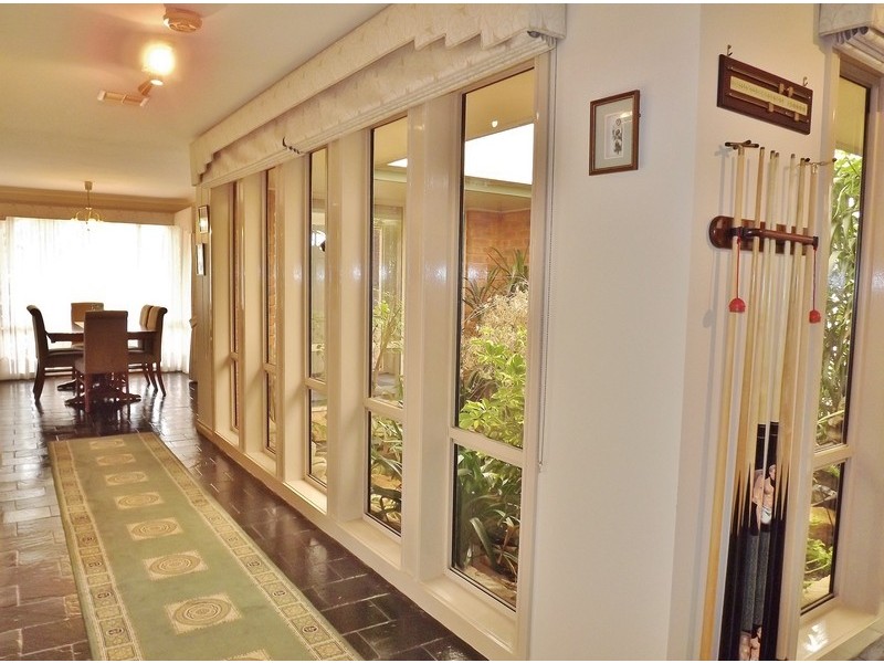 4 Amaroo Way, Newborough VIC 3825