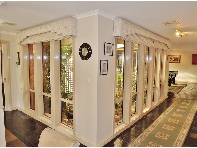 4 Amaroo Way, Newborough VIC 3825