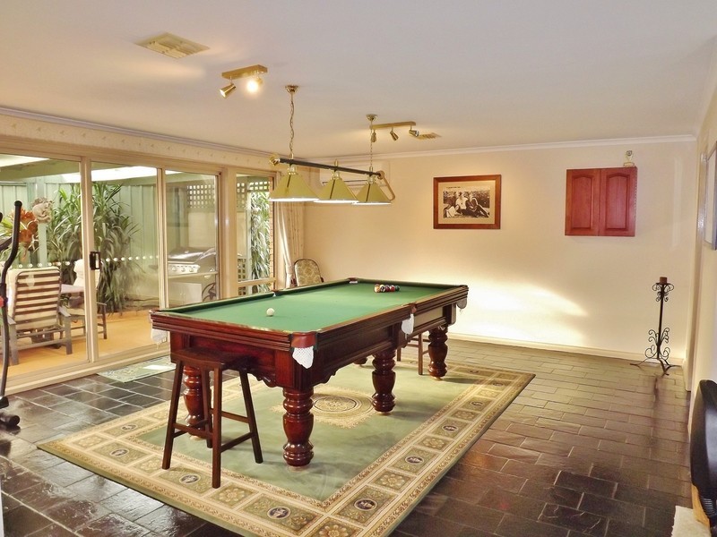 4 Amaroo Way, Newborough VIC 3825