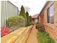 4 Amaroo Way, Newborough VIC 3825