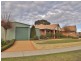 4 Amaroo Way, Newborough VIC 3825