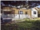 81 Hennessey Street, Moe VIC 3825