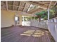 81 Hennessey Street, Moe VIC 3825