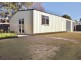 81 Hennessey Street, Moe VIC 3825