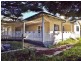 81 Hennessey Street, Moe VIC 3825