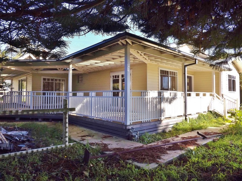 81 Hennessey Street, Moe VIC 3825