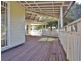 81 Hennessey Street, Moe VIC 3825
