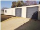 81 Hennessey Street, Moe VIC 3825
