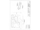 81 Hennessey Street, Moe VIC 3825