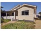 81 Hennessey Street, Moe VIC 3825