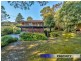 103 Haunted Hills Road, Newborough VIC 3825