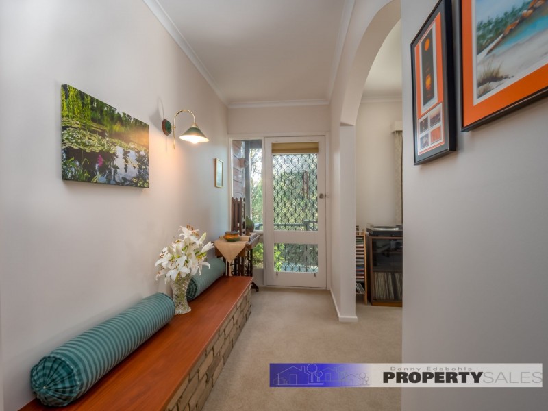 103 Haunted Hills Road, Newborough VIC 3825