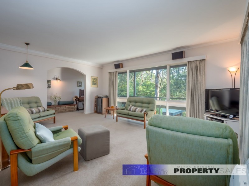 103 Haunted Hills Road, Newborough VIC 3825