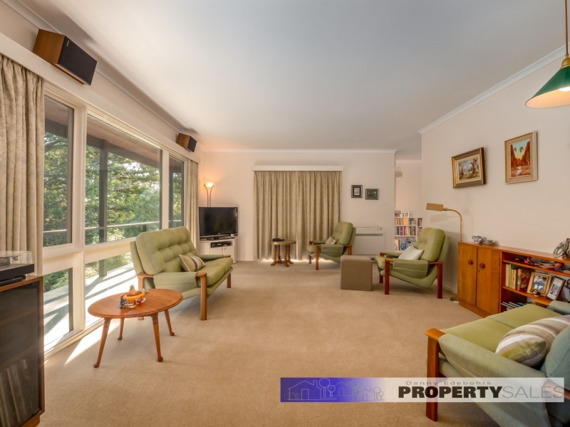 103 Haunted Hills Road, Newborough VIC 3825