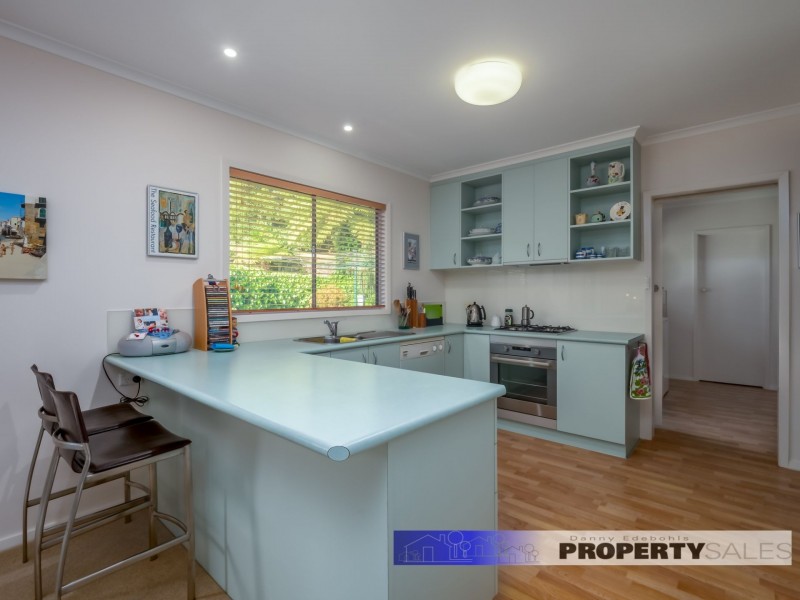 103 Haunted Hills Road, Newborough VIC 3825