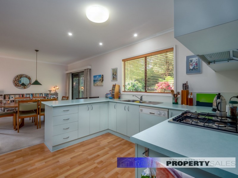 103 Haunted Hills Road, Newborough VIC 3825