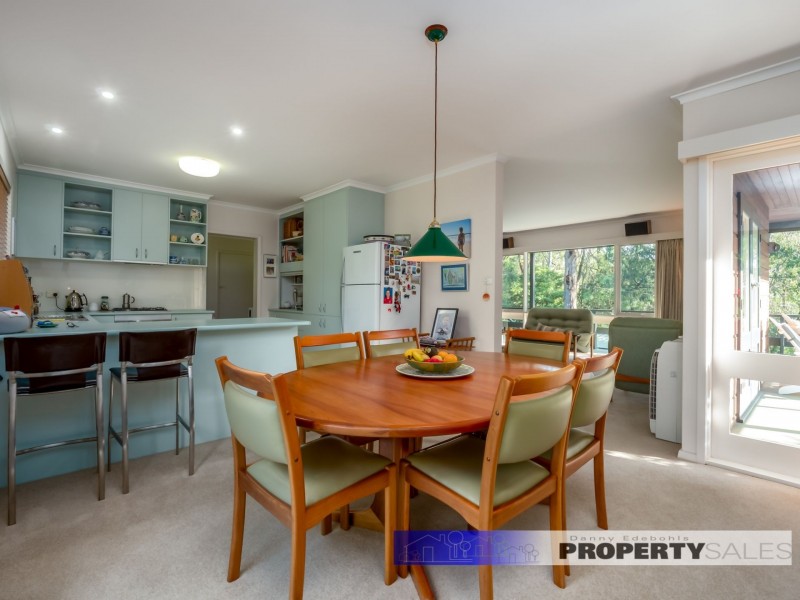 103 Haunted Hills Road, Newborough VIC 3825