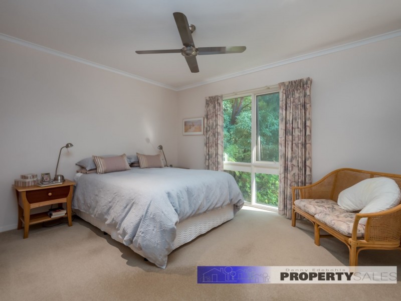 103 Haunted Hills Road, Newborough VIC 3825