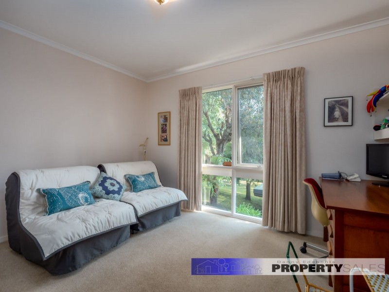 103 Haunted Hills Road, Newborough VIC 3825