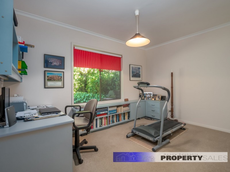 103 Haunted Hills Road, Newborough VIC 3825