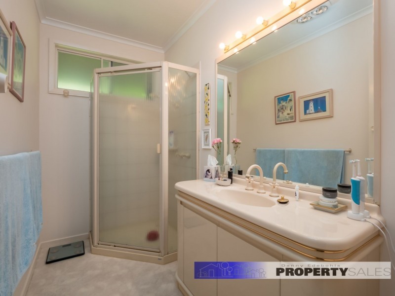 103 Haunted Hills Road, Newborough VIC 3825