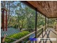 103 Haunted Hills Road, Newborough VIC 3825
