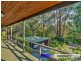 103 Haunted Hills Road, Newborough VIC 3825