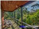 103 Haunted Hills Road, Newborough VIC 3825