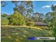103 Haunted Hills Road, Newborough VIC 3825