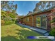 103 Haunted Hills Road, Newborough VIC 3825