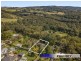 103 Haunted Hills Road, Newborough VIC 3825