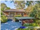 103 Haunted Hills Road, Newborough VIC 3825