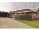 21 Mena Street, Moe VIC 3825