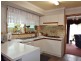 21 Mena Street, Moe VIC 3825