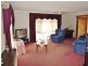 21 Mena Street, Moe VIC 3825