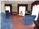 21 Mena Street, Moe VIC 3825