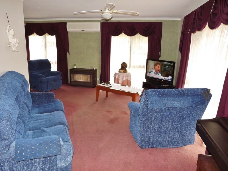 21 Mena Street, Moe VIC 3825