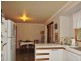 21 Mena Street, Moe VIC 3825