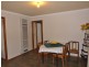 21 Mena Street, Moe VIC 3825